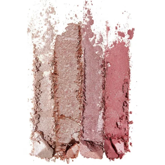 ‼️🆕 Rose Glow Blush🌹 - Picture 4 of 6